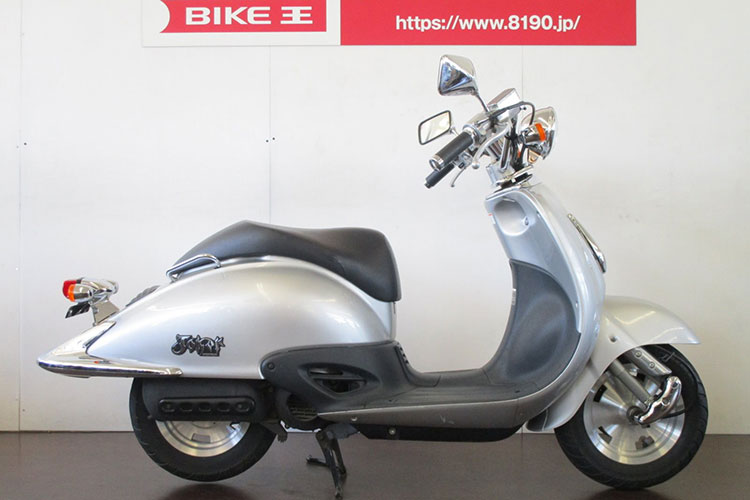 約25万円から！ 