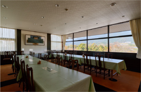 奈良カントリークラブ 奈良県バリューゴルフカップ │