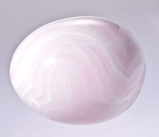 あなたが作ることができる4つのベストバイキング模型船