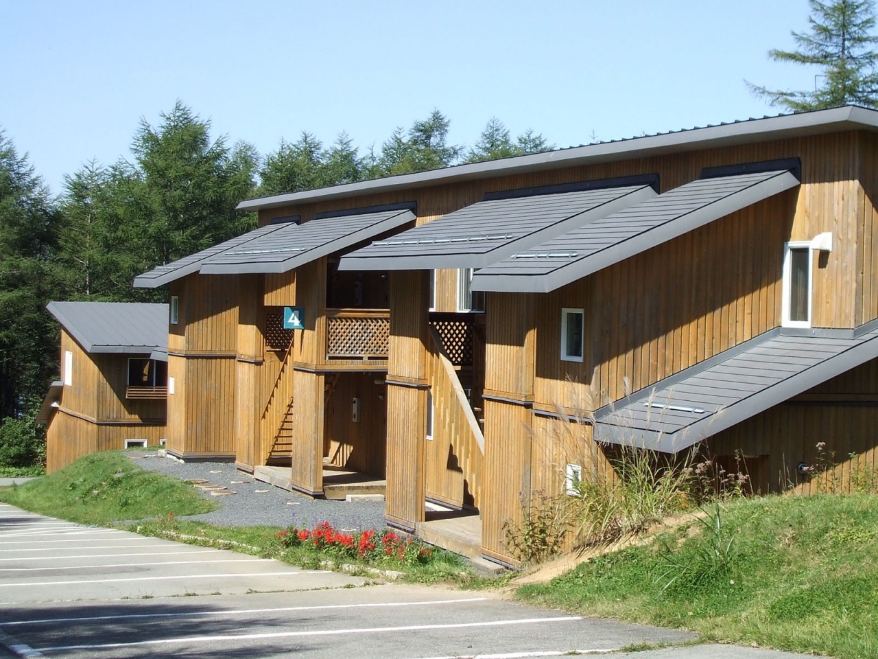 蔵王ライザウッディロッジ&ライザレストラン 蔵王ライザワールド山形県Workations ワーケーションズワーケーションの宿泊先・地域が見つかる -