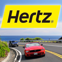 2023年ハワイ旅行記④ ～ ハワイ島でレンタカー&テックスドライブインYOKOHAMA RESORT