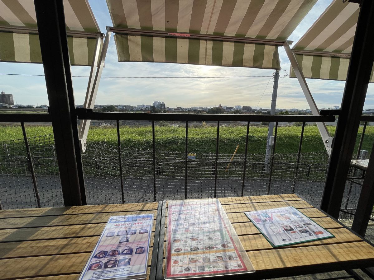 高コスパで話題！二子玉川の本格フレンチレストラン「トキオフレンチ・ルナティック」に行ってみたるるぶ&more