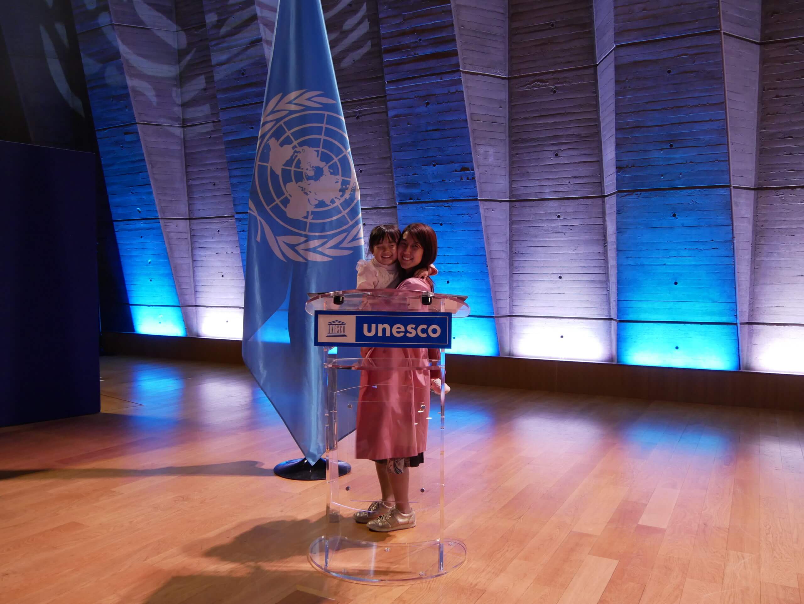 iraka-イラカ- - *