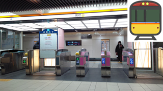 浅草駅から雷門・浅草寺のアクセス&地図 徒歩何分？出口は？