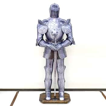 騎士道 - Wikipedia