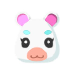 あつ森 離島ガチャの人気キャラ・不人気キャラ実証レポート : 古代ゲーマーのコア