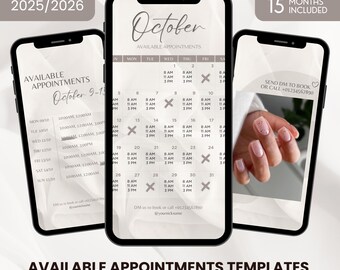 5月のカレンダーです！ 壁紙やアイコンに自由に使ってねー！🐬🎏イルカdolphinみいるかのフリーアイコンフリーアイコンイラストおえかきイラスタグラムイラスト好きな人と繋がりたいゆるいイラストゆるふわイラストかわいいイラストillustration