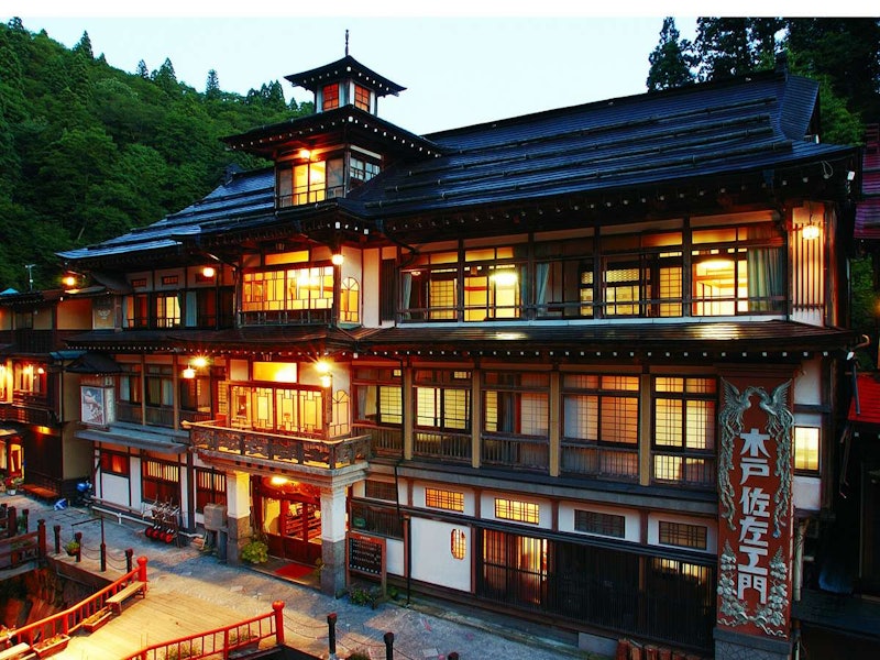 柏屋旅館 公式 知多半島で創業100年。料理が自慢の老舗旅館