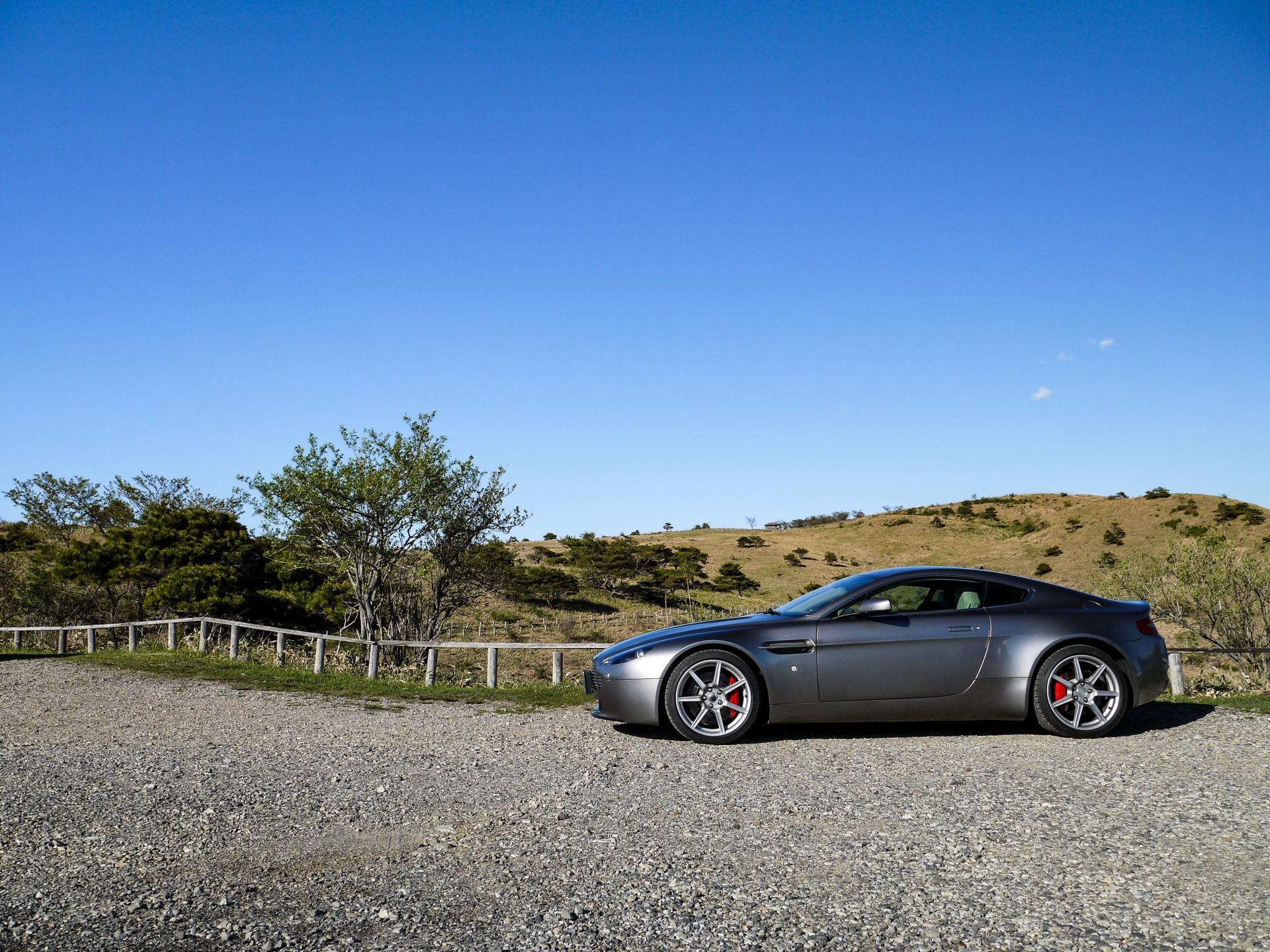 埼玉県の絶景スポット3選
