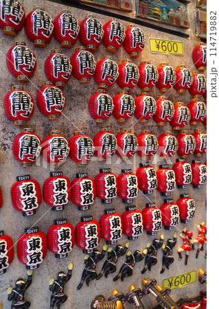 浅草のお土産専門店おすすめ9選！ 和雑貨や小物など可愛いものが勢揃い - LIVE JAPAN日本の旅行・観光・体験ガイド