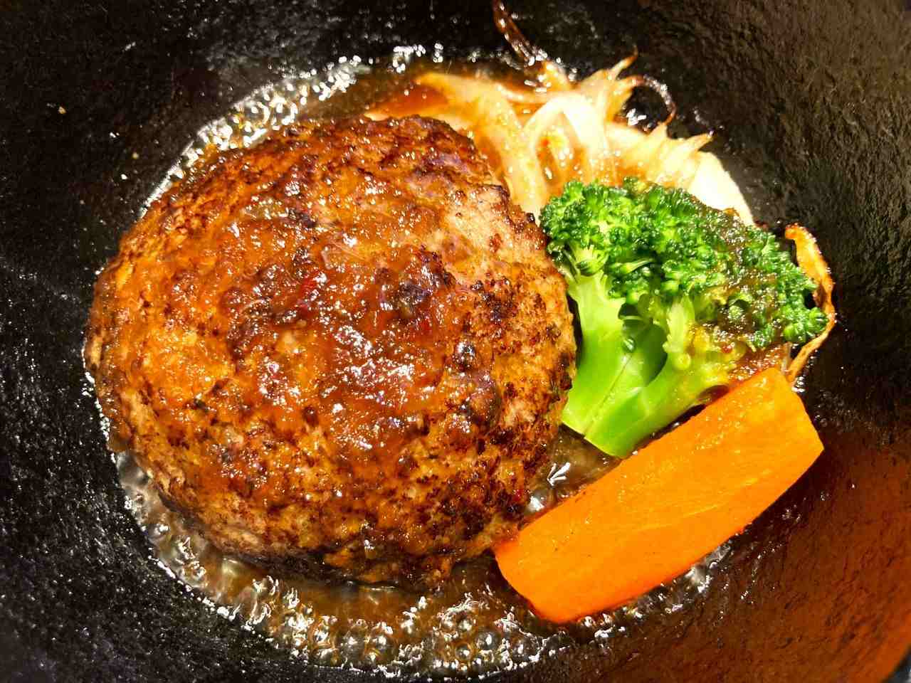 京都駅ランチ 京の食材や名店の味を存分に味わおう！ - KYOTO SIDE