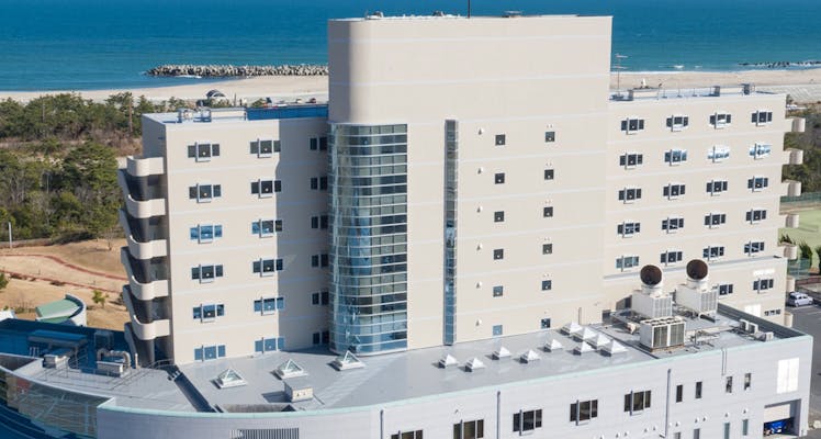 塩屋岬周辺のホテル・旅館 - 宿泊予約