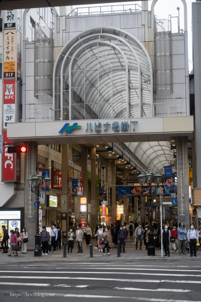 広瀬橋仙台市- Wikipedia