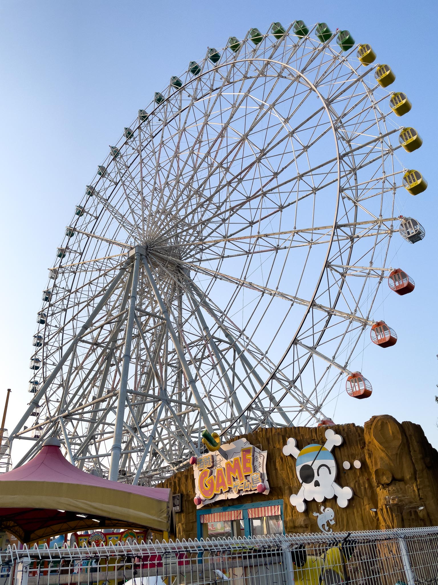 ウィンターイルミネーション2024-2025公式 名古屋市観光情報「名古屋コンシェルジュ」