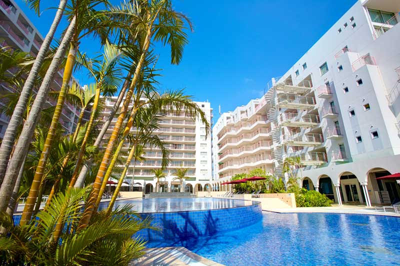 モルディブの海中ホテルTHE MURAKAに宿泊した体験