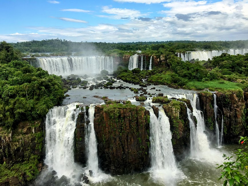 最新 ウチヒサール城 - チケット、営業時間、口コミ、写真2025年Trip.com