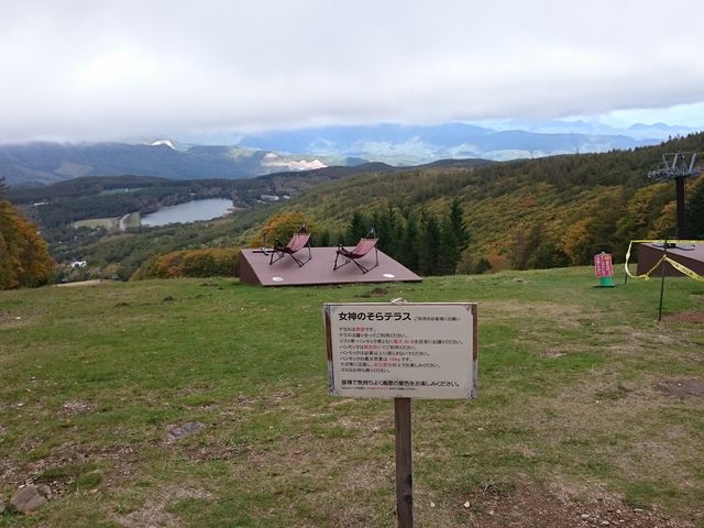 2025年 蓼科第二牧場 - 出発前に知っておくべきことすべて