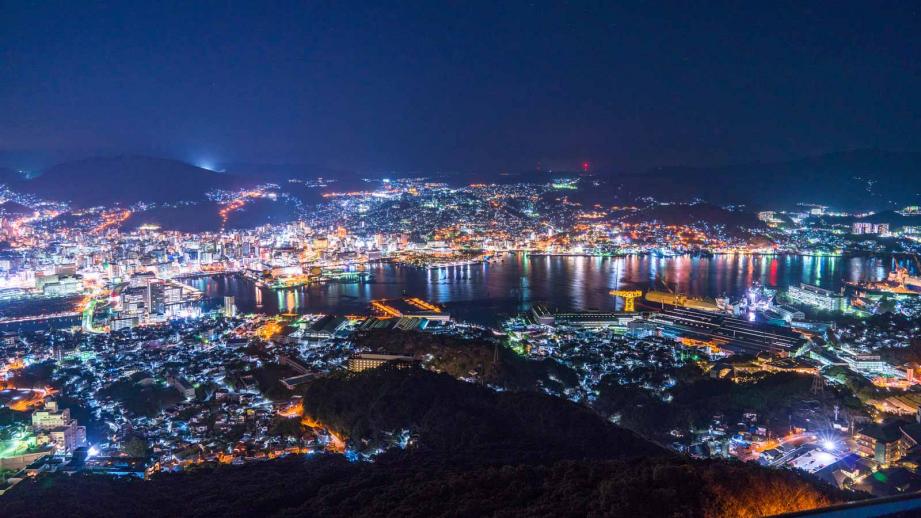 フィリピンの都会はどんな感じ？首都マニラから個性あふれる都市まで紹介します！ - ネイティブキャンプ英会話ブログ英会話の豆知識や情報満載