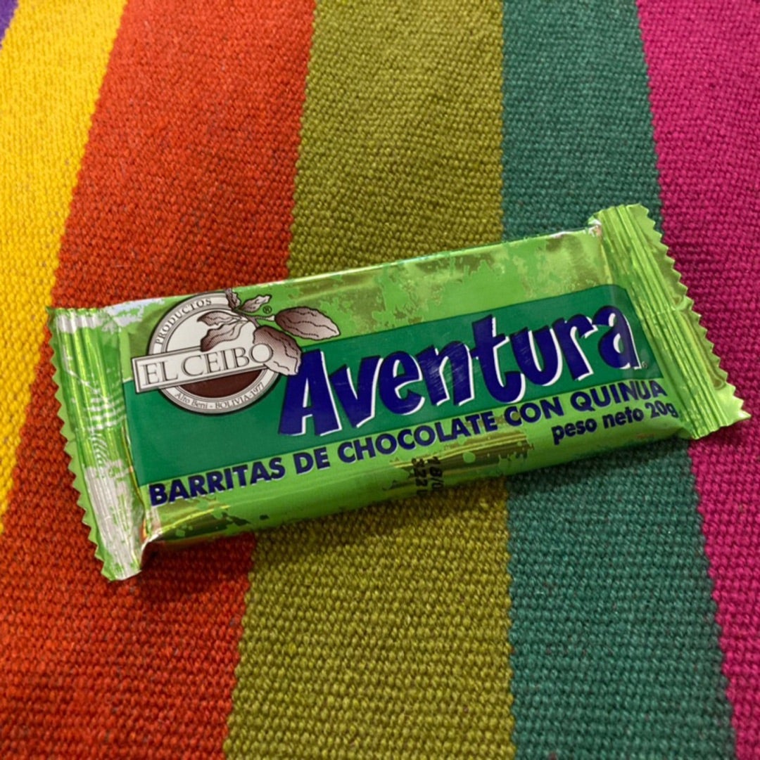 カカオ豆ときび砂糖だけで作るクラフトチョコレート＜ボリビア産カカオ80％＞ More Choco愛知県産- たべるとくらすと