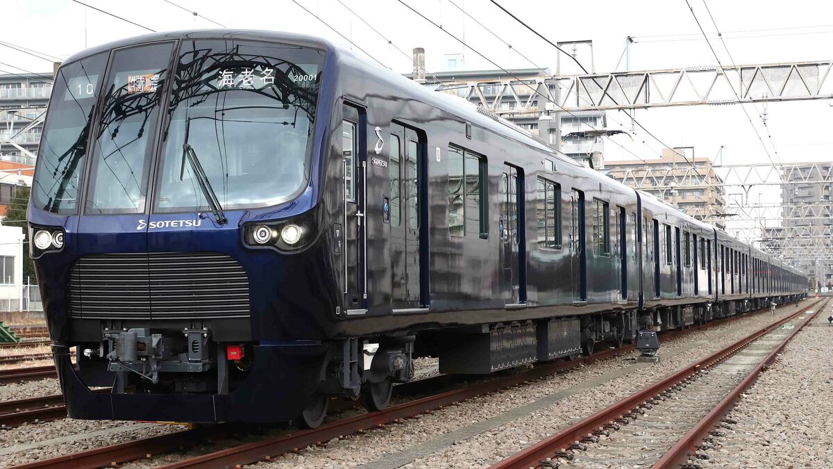 東横線｢新横浜直通｣で新幹線アクセス激変か 東急エリア住民は品川乗り換えからシフトも経営東洋経済オンライン