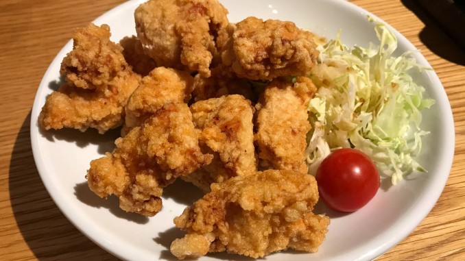 ランドマークタワー20周年にあわせてドックヤードガーデンに「みらい横丁」がオープン！ -はまれぽ.com横浜 川崎 湘南神奈川県の地域情報サイト