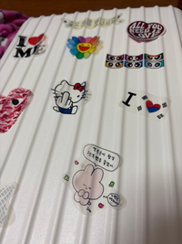 楽天市場 スーツ ケース に