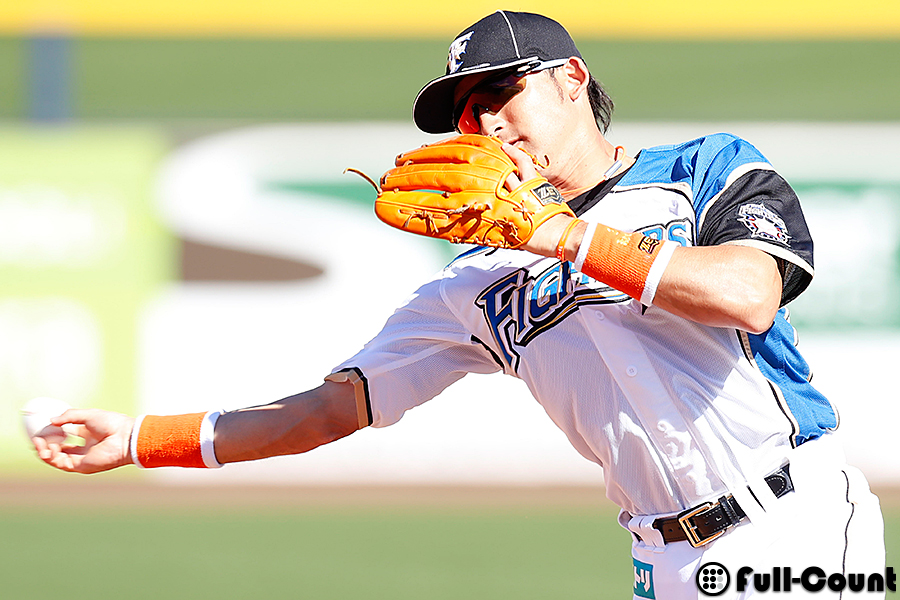 ブリスベン・バンディッツ ファンクラブ