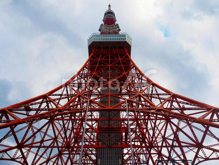 東京タワー 前編 」夜景写真家が選ぶオススメ撮影スポットVol.4GOOPASS TRAVEL