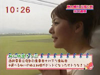 乗船記 大宰府・柳川観光きっぷで行く！柳川川下りなるがままNarugamama