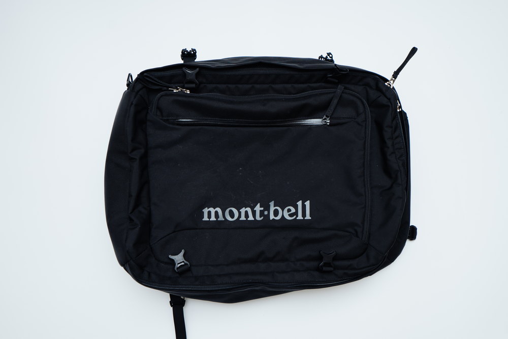 ヨーロッパ一人旅 バックパッカーが選ぶおすすめアイテム10選チェルブロ