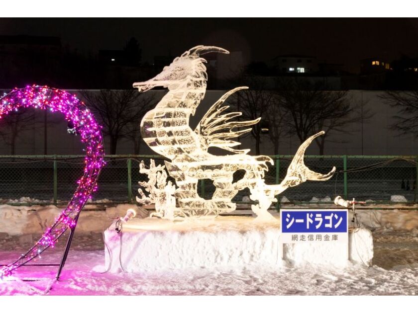 試し刷り完了！ここから部分的に手を入れて完成を目指します。 Printmaking 銅版画制作中銅版ドローイング現代絵画モノクロアート絵画のある暮らしcollageartists銅版画絵画好きな人と繋がりたい腐食シュールな絵コンテンポラリーアート現代美術