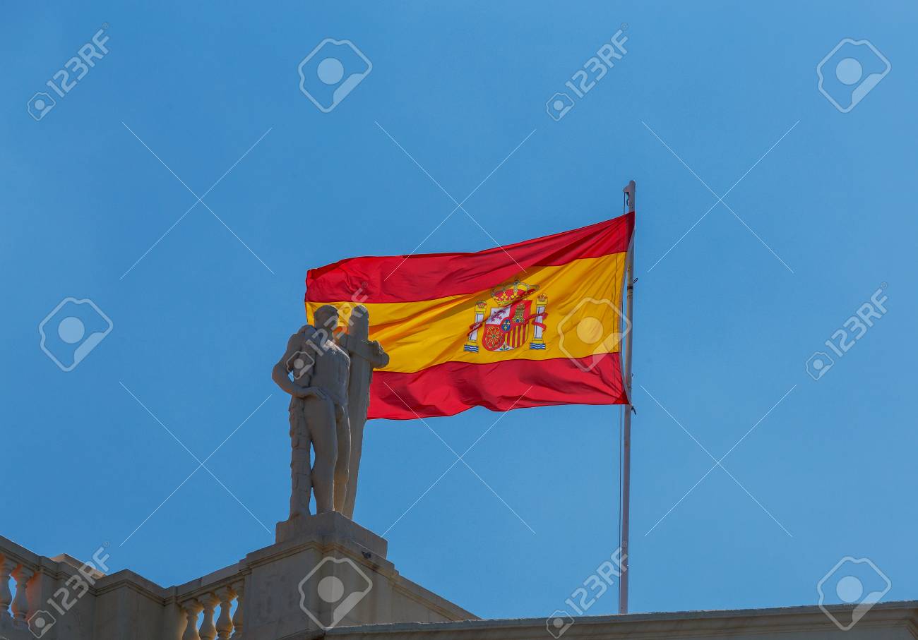 AZ32 バルセロナ アディダス トラックジャケット