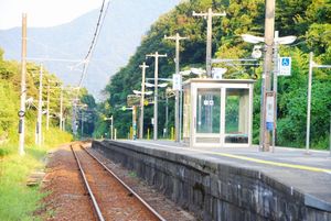 関東自然の中で！ひとりでぼーっとできる穴場10選〜海・山・電車〜 - 一人旅特化メディア ソロトリマガジン