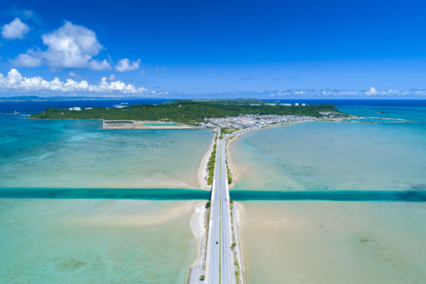 バリアフリー旅行.com 介護旅行・障害者旅行の専門サイト