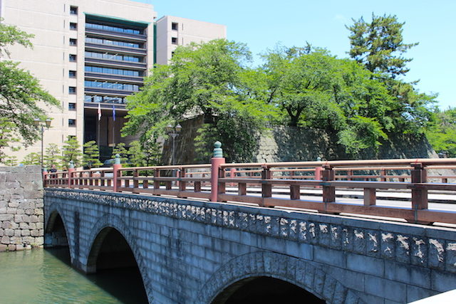 2025年 福井城址 - 出発前に知っておくべきことすべて -