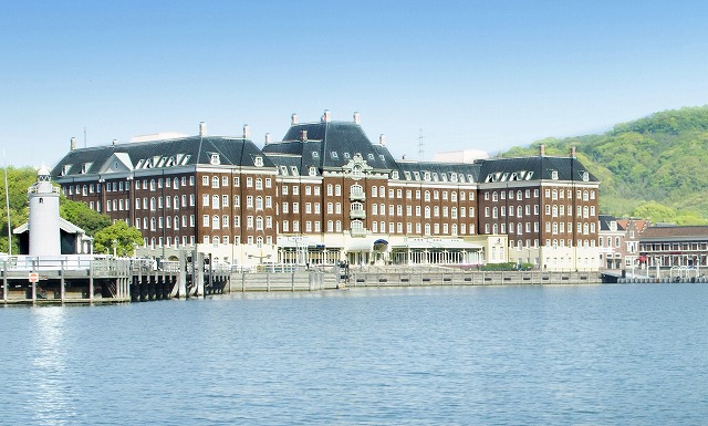 ハーグのおすすめ観光スポット8選│オランダjp