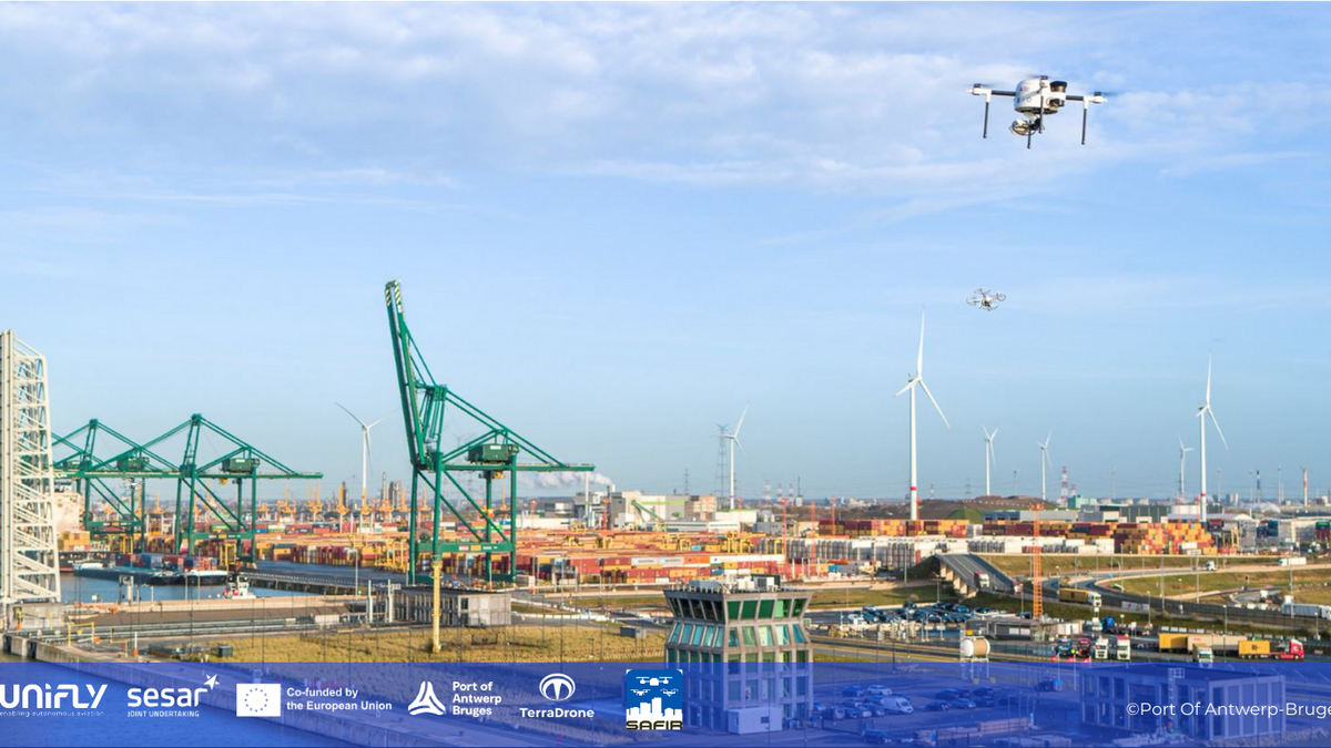 みなとまちづくりマイスター』 海外情報