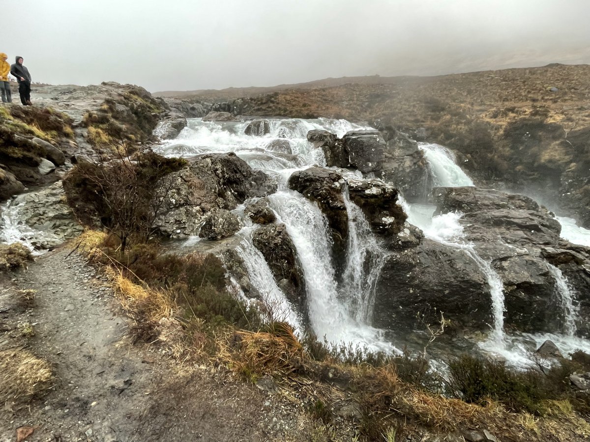 2025年 Torabhaig Distillery - 出発前に知っておくべきことすべて