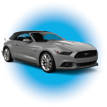 初めてでも簡単！ハーツ・ロサンゼルス空港でレンタカー - HowtoRoadTrip.com