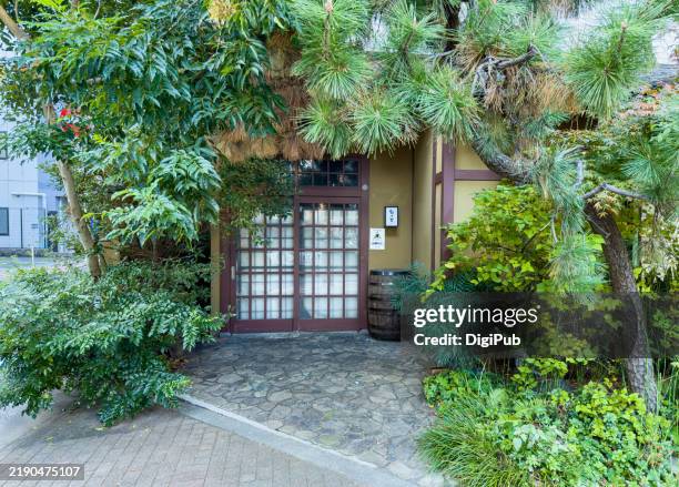 6ページ目旅館の写真素材写真素材なら「写真AC」無料 フリー ダウンロードOK