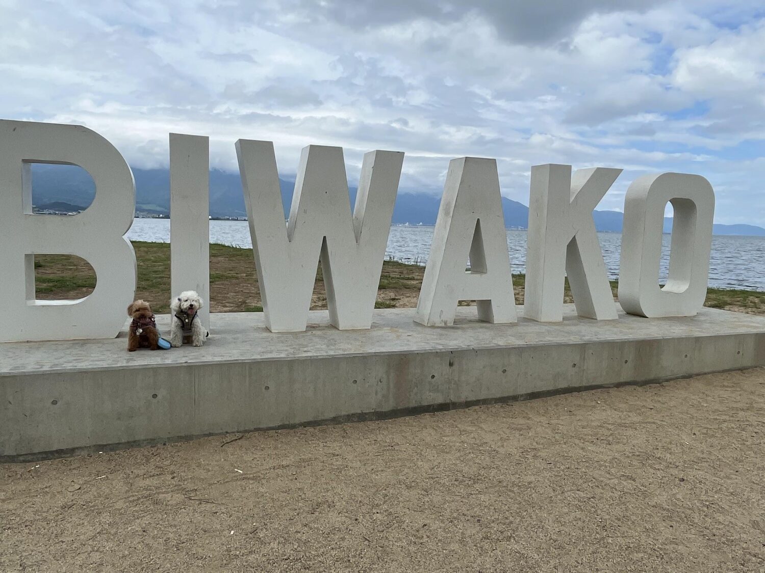 なぎさ公園 - あの人が語る伊豆の魅力「いずみーる」