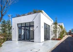 東京 下北沢Shangri-La - bokula