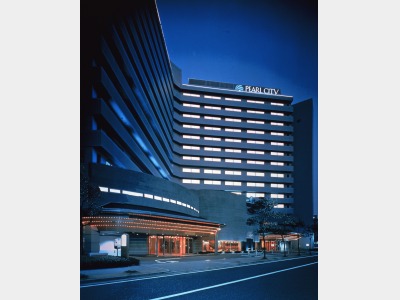 ホテルサンルートソプラ神戸アネッサプラン一覧ダイナミックパッケージ JR・新幹線+宿泊 │近畿日本ツーリスト