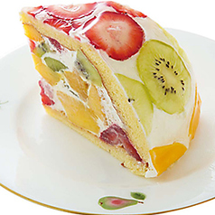 久しぶりに、池袋すずめやのどら焼き。 予約せずに行ったけど、とくに並ぶこともなく買えたのでよかったー。あとお茶餅もラスト1つだったけど無事買えた。どら焼きの皮はふんわり、お茶餅は柔らかくてサイコ