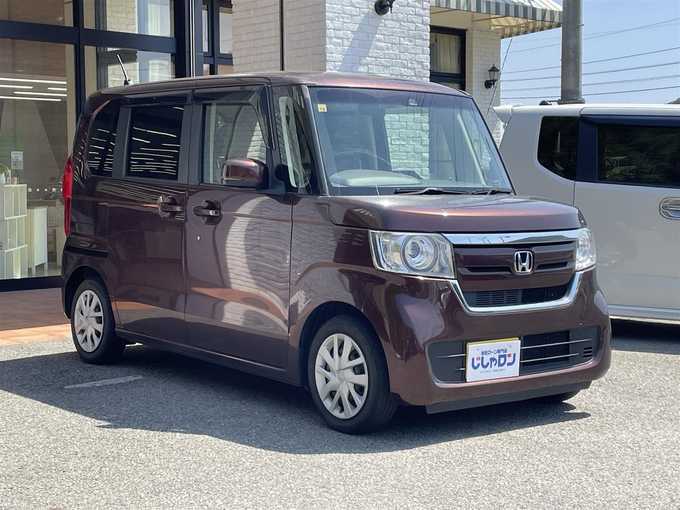 ホンダ ブラウン 茶色中古車情報中古車一覧・価格 MOTA