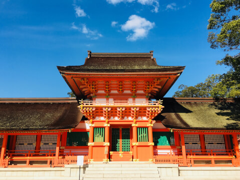 現地スタッフ厳選！大分県おすすめ観光スポット32選楽天トラベル