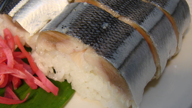 ご当地のお土産がたくさん✨Trip.com 熊野