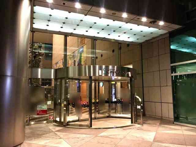 スターバックスコーヒー千葉センシティタワー店の店舗情報：千葉駅周辺で広いおすすめのスタバ－スターバックス訪問情報