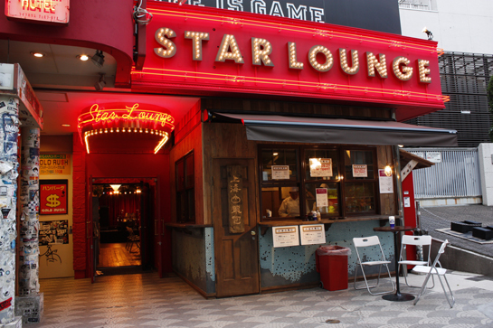 地下街に対抗？ 大阪にアーケード商店街なぜ多い - 日本経済新聞