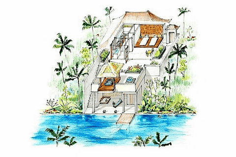 山崎まゆみのようこそ！バリアフリー温泉＞都内でホテルステイ 遠出せずに旅情味わう：東京新聞デジタル